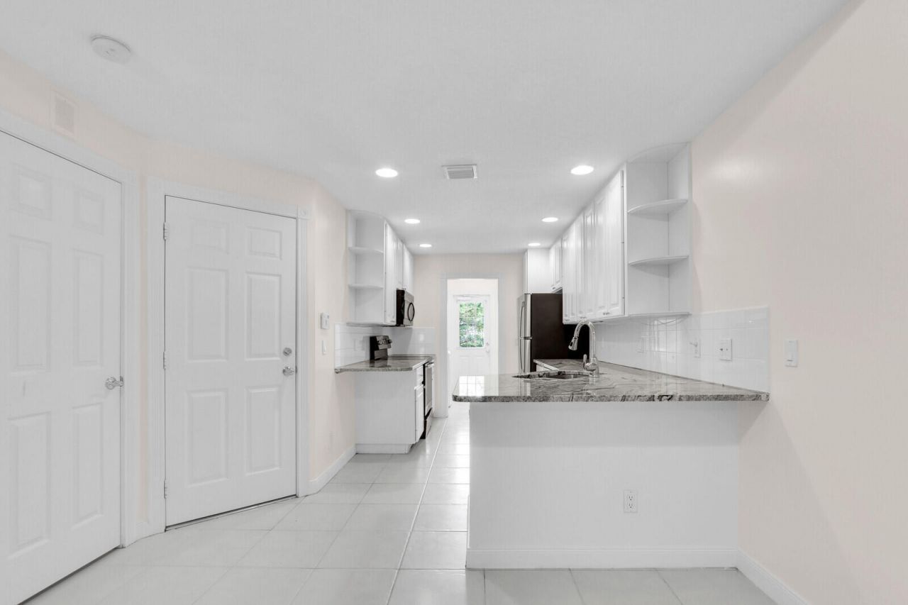 3183 E Community Drive, Jupiter, FL 33458 Photo
