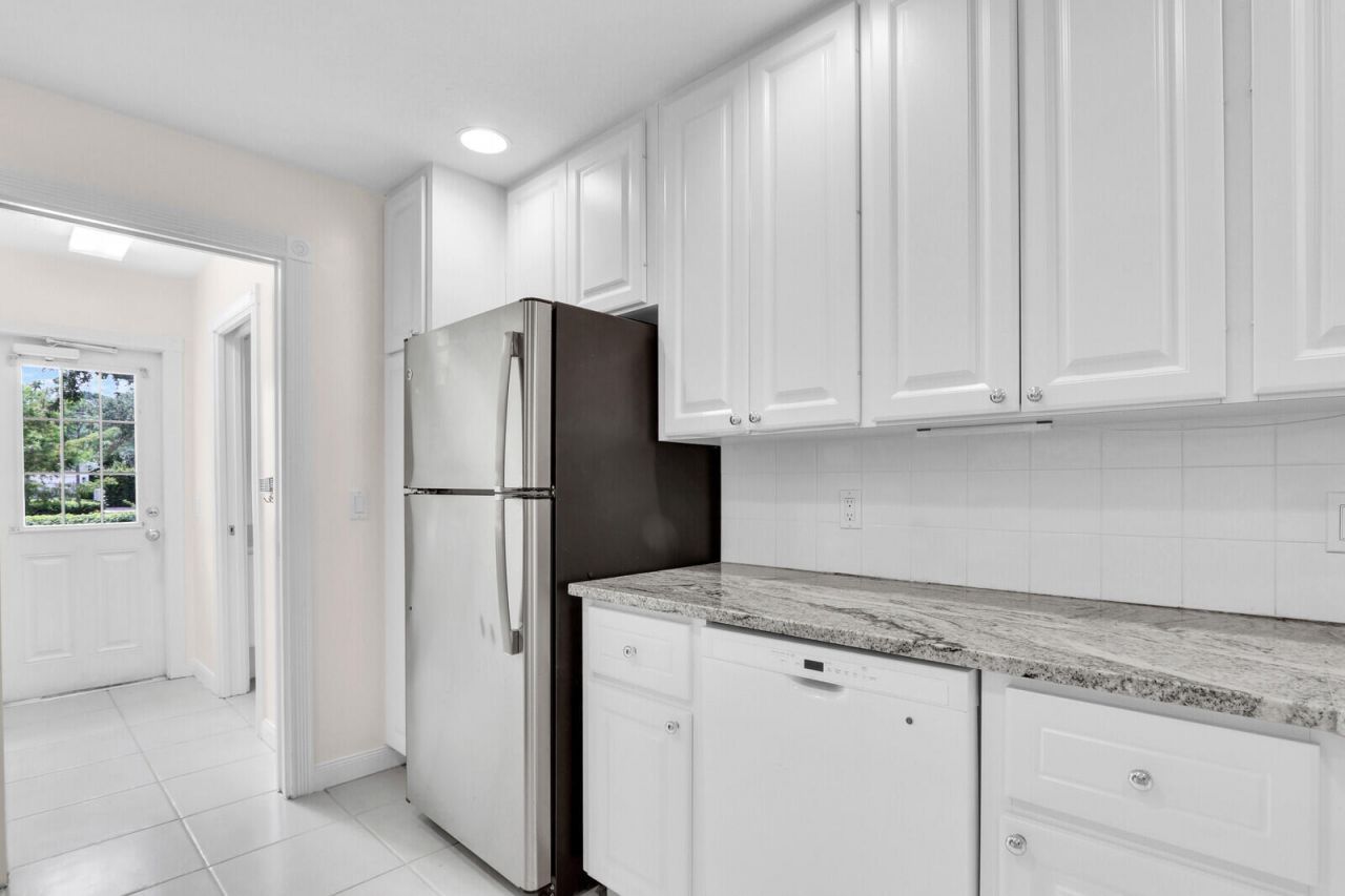 3183 E Community Drive, Jupiter, FL 33458 Photo