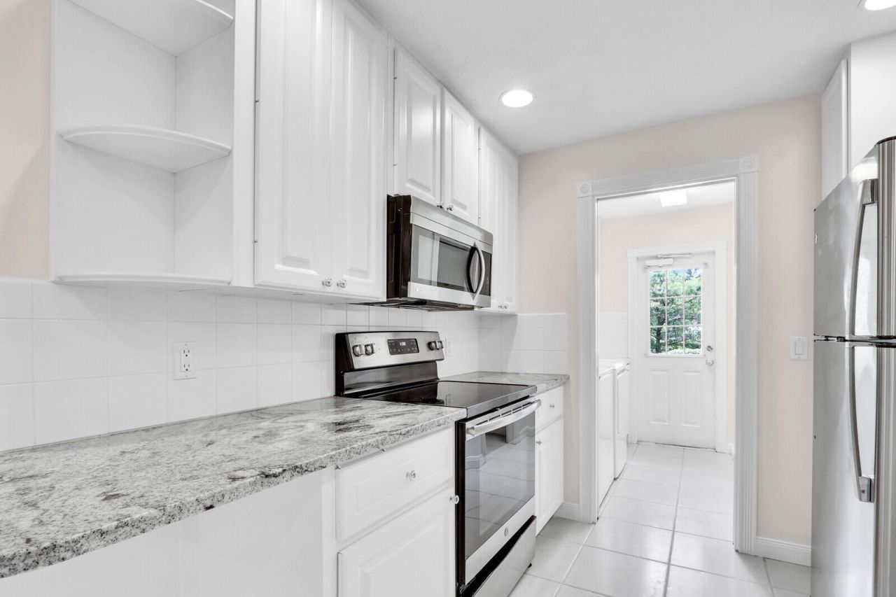 3183 E Community Drive, Jupiter, FL 33458 Photo