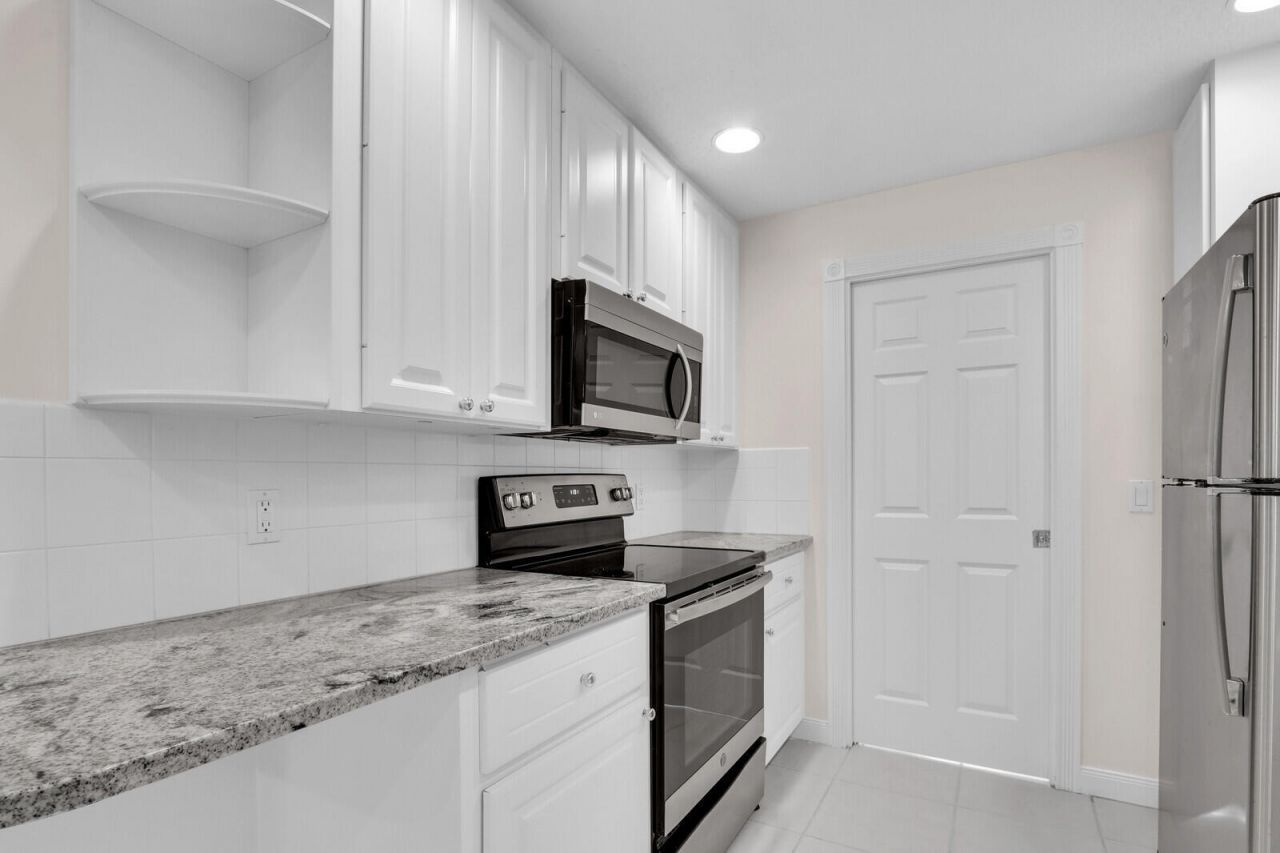 3183 E Community Drive, Jupiter, FL 33458 Photo