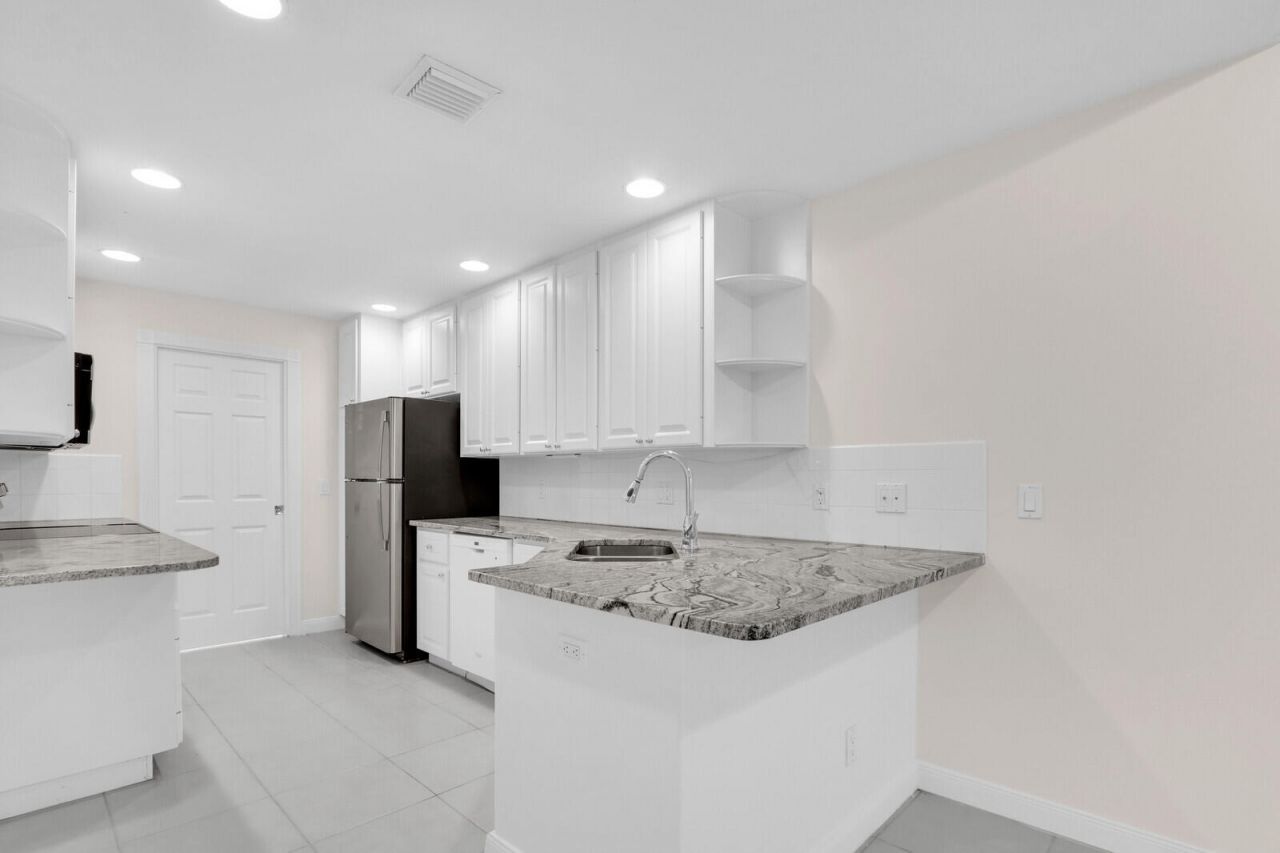 3183 E Community Drive, Jupiter, FL 33458 Photo