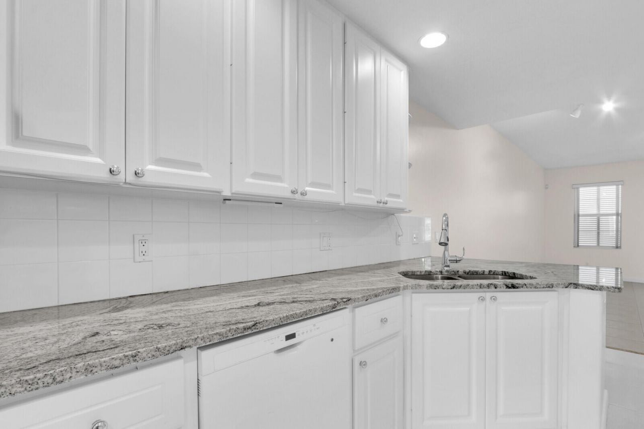 3183 E Community Drive, Jupiter, FL 33458 Photo