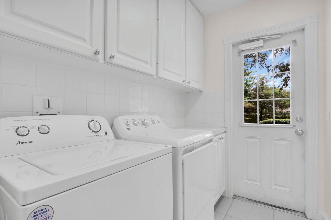 3183 E Community Drive, Jupiter, FL 33458 Photo