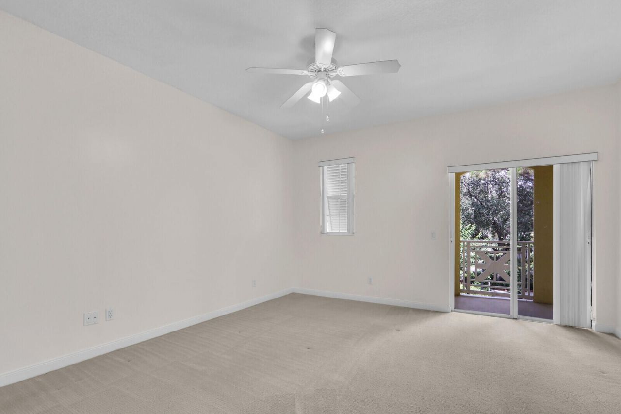 3183 E Community Drive, Jupiter, FL 33458 Photo