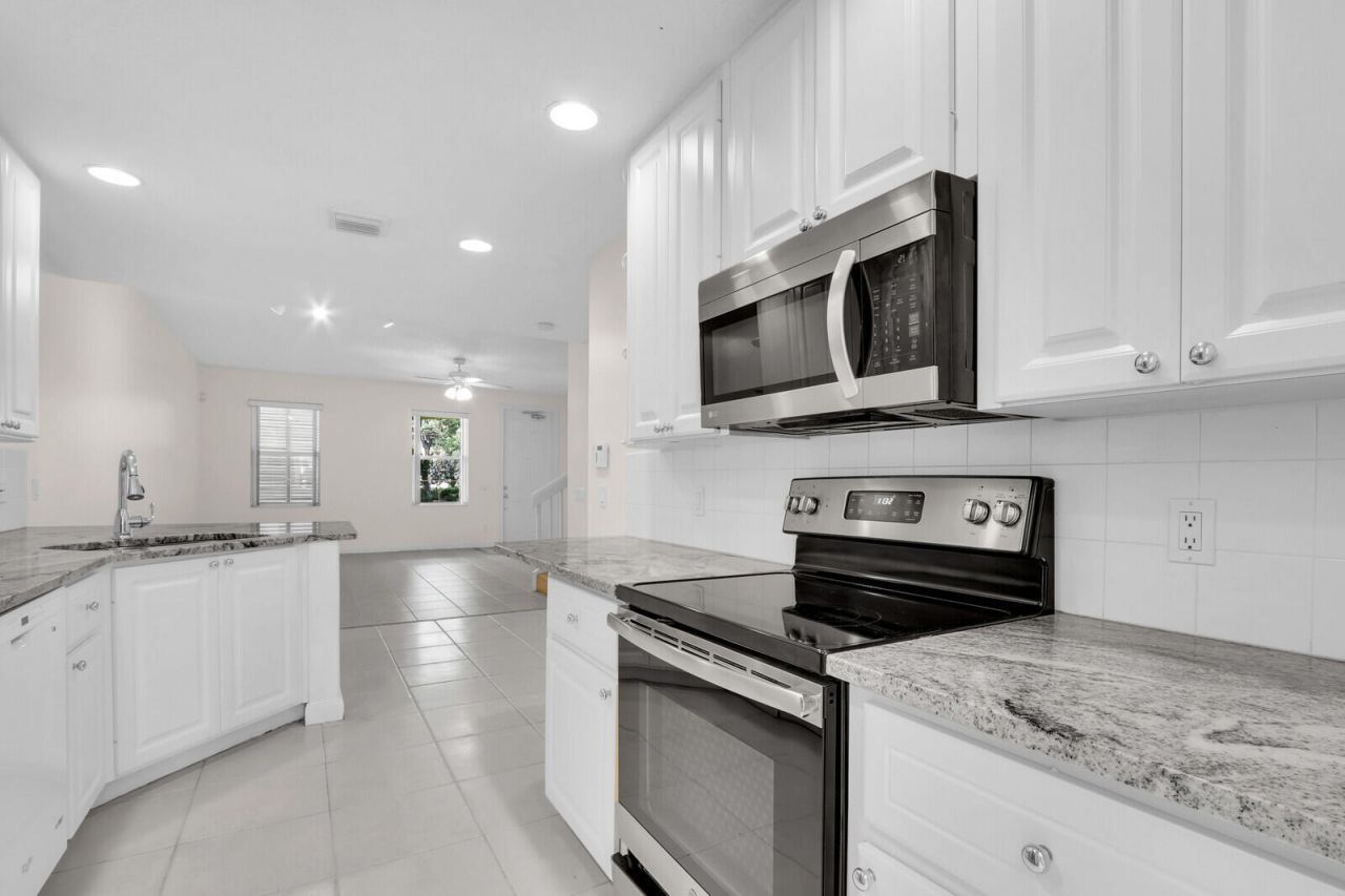 3183 E Community Drive, Jupiter, FL 33458 Photo