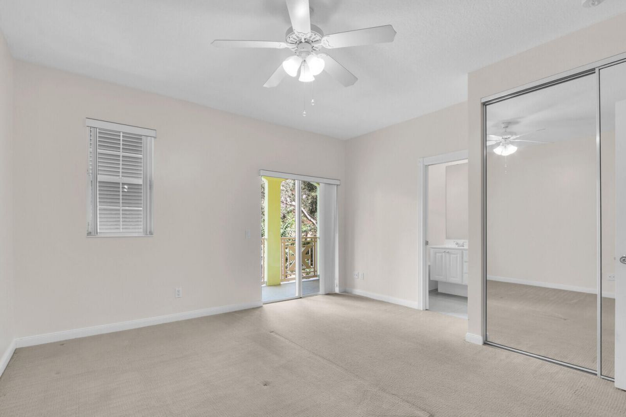 3183 E Community Drive, Jupiter, FL 33458 Photo