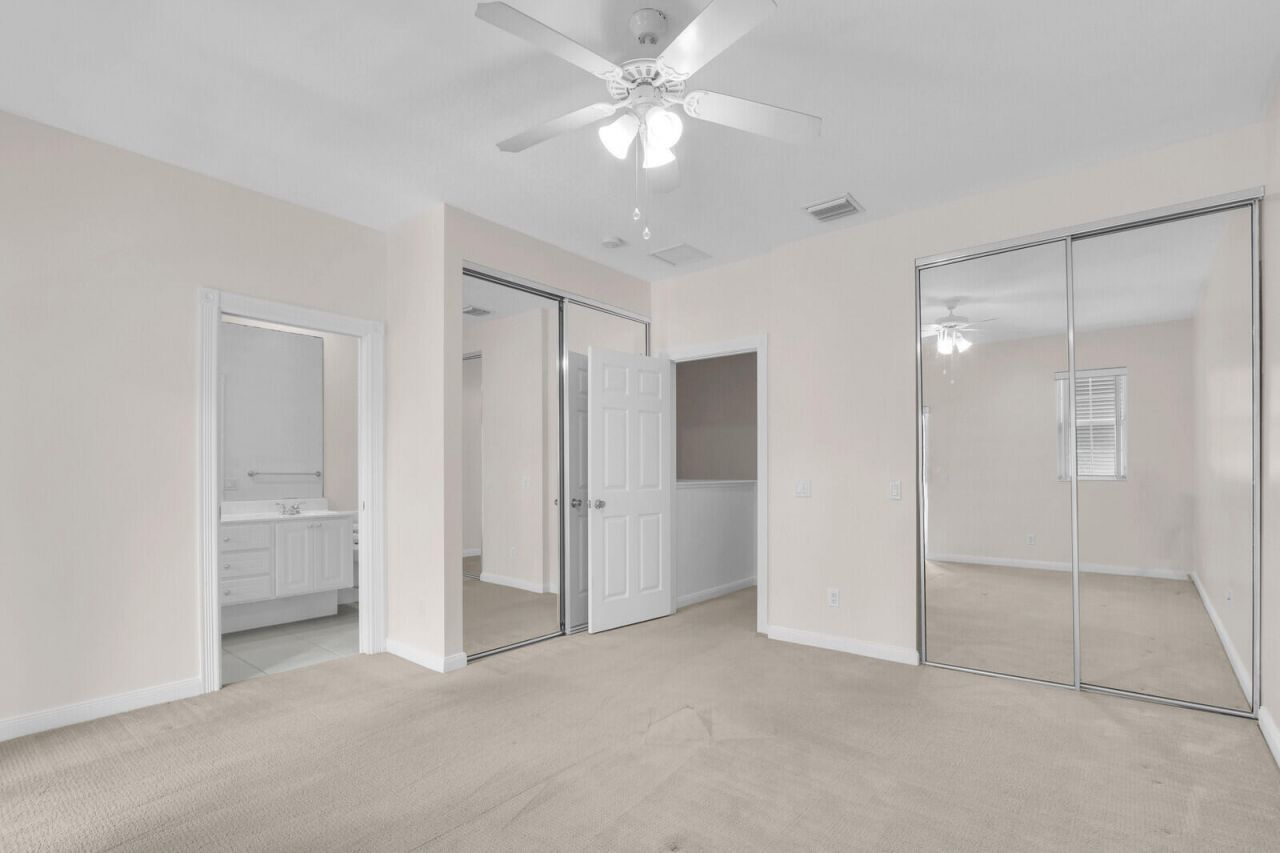 3183 E Community Drive, Jupiter, FL 33458 Photo