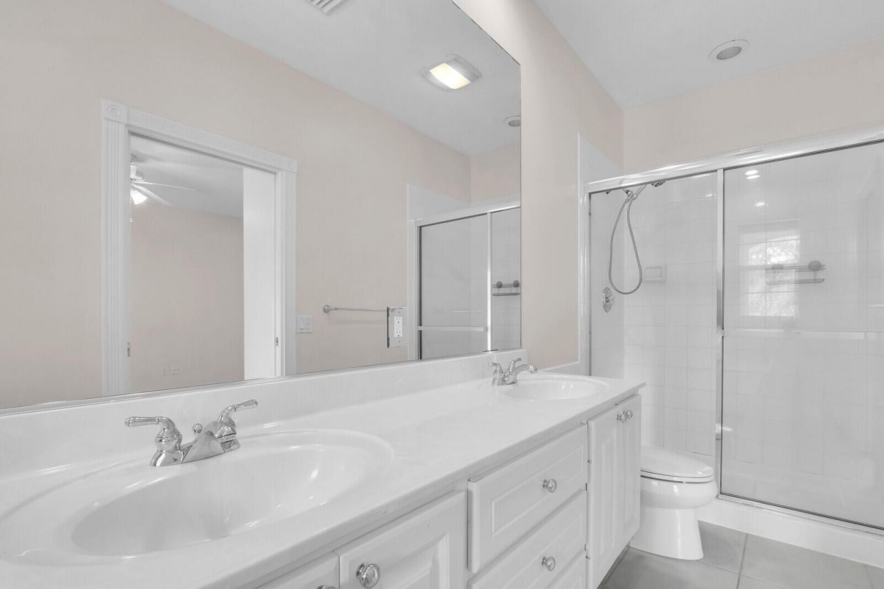 3183 E Community Drive, Jupiter, FL 33458 Photo