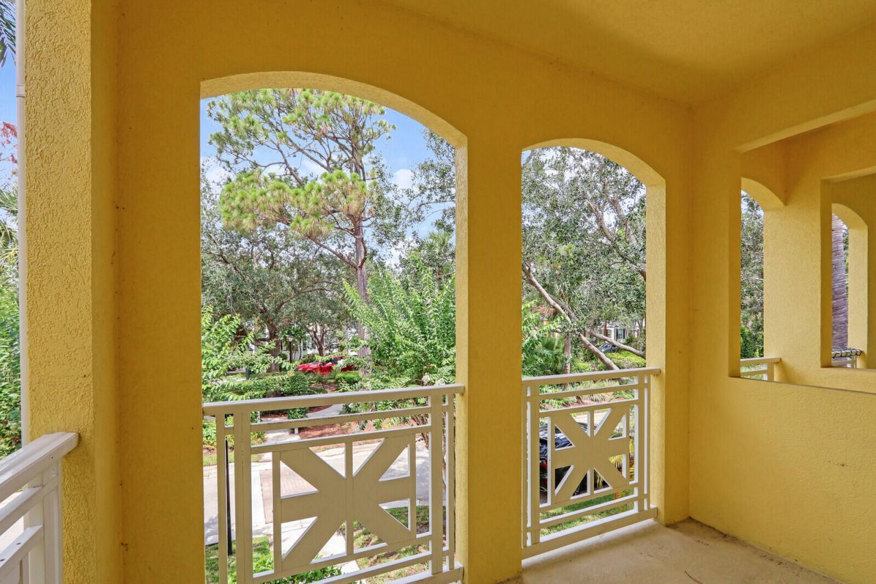 3183 E Community Drive, Jupiter, FL 33458 Photo