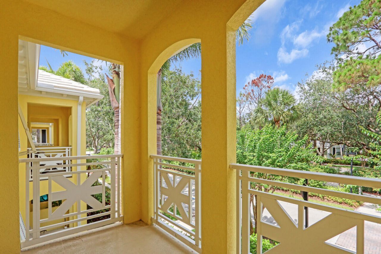 3183 E Community Drive, Jupiter, FL 33458 Photo