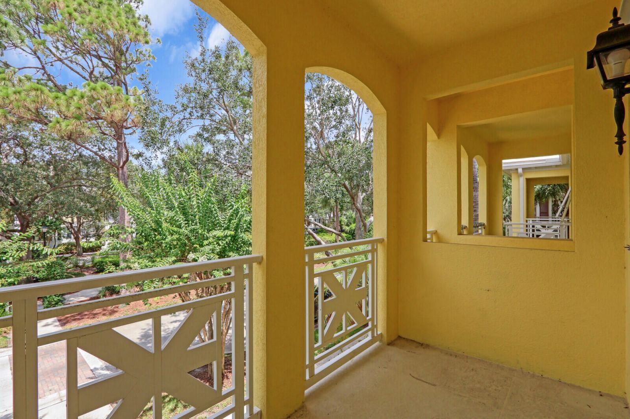3183 E Community Drive, Jupiter, FL 33458 Photo
