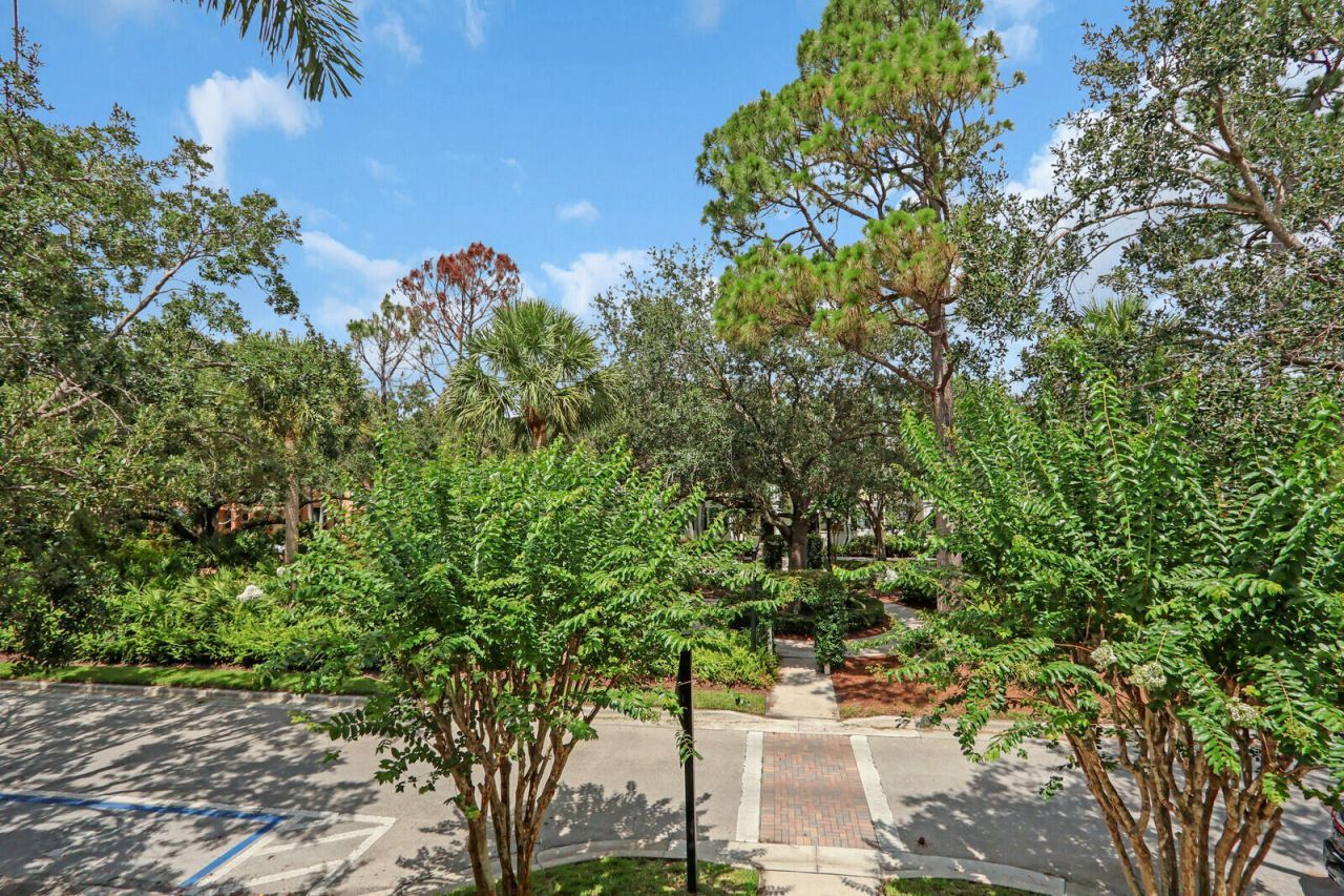 3183 E Community Drive, Jupiter, FL 33458 Photo