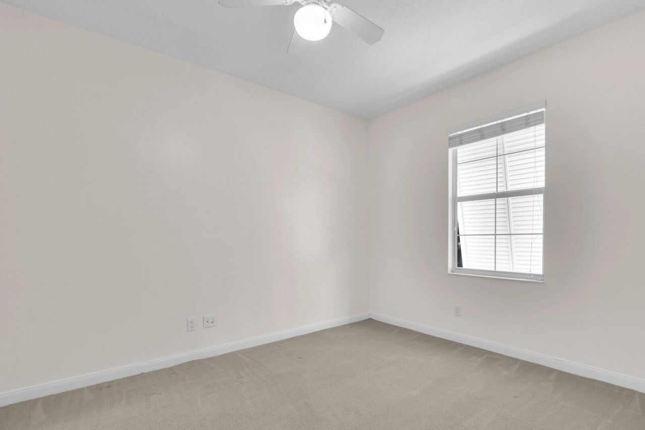 3183 E Community Drive, Jupiter, FL 33458 Photo