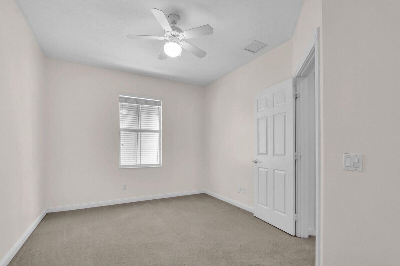 3183 E Community Drive, Jupiter, FL 33458 Photo