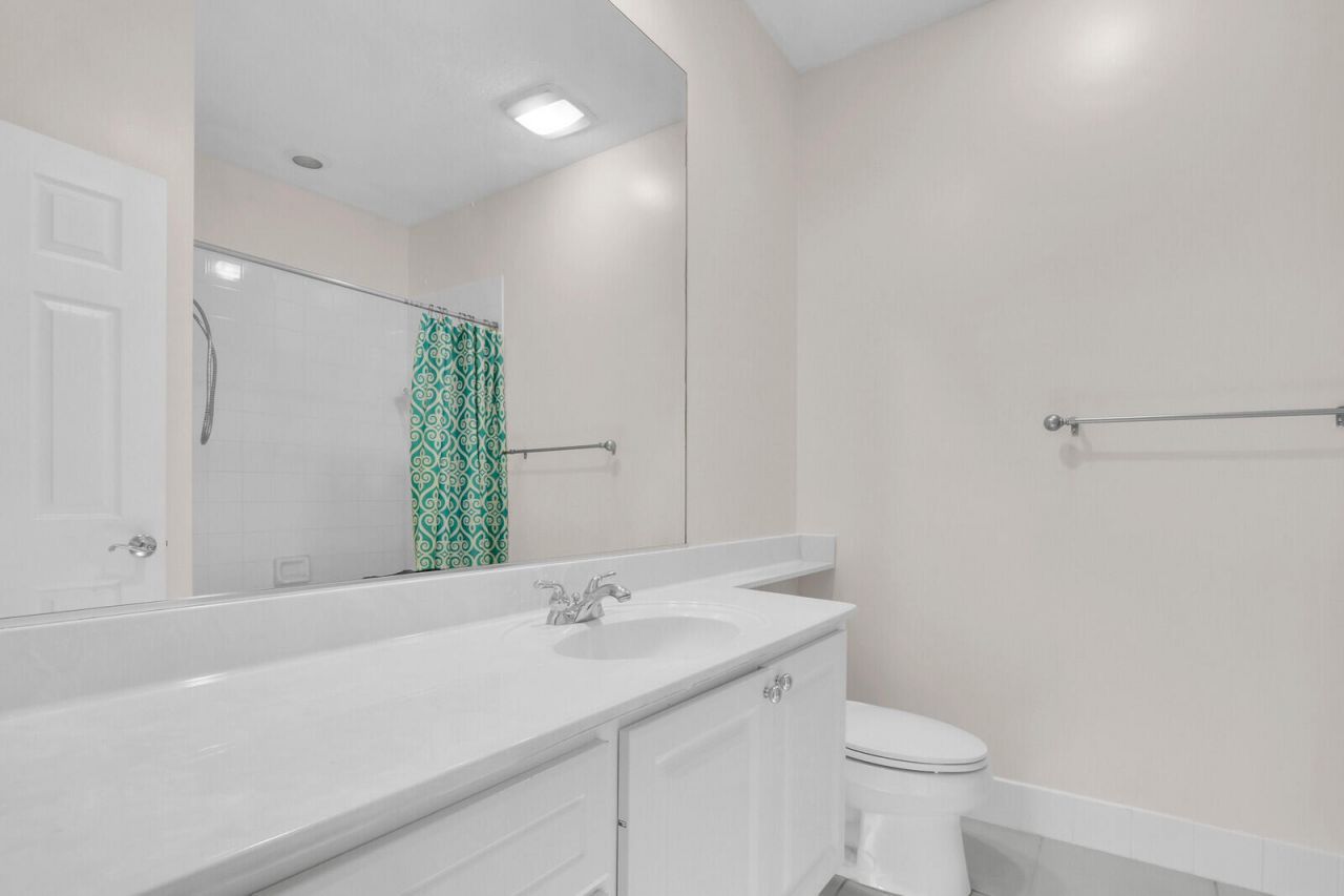 3183 E Community Drive, Jupiter, FL 33458 Photo