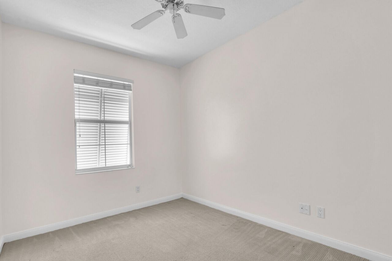 3183 E Community Drive, Jupiter, FL 33458 Photo