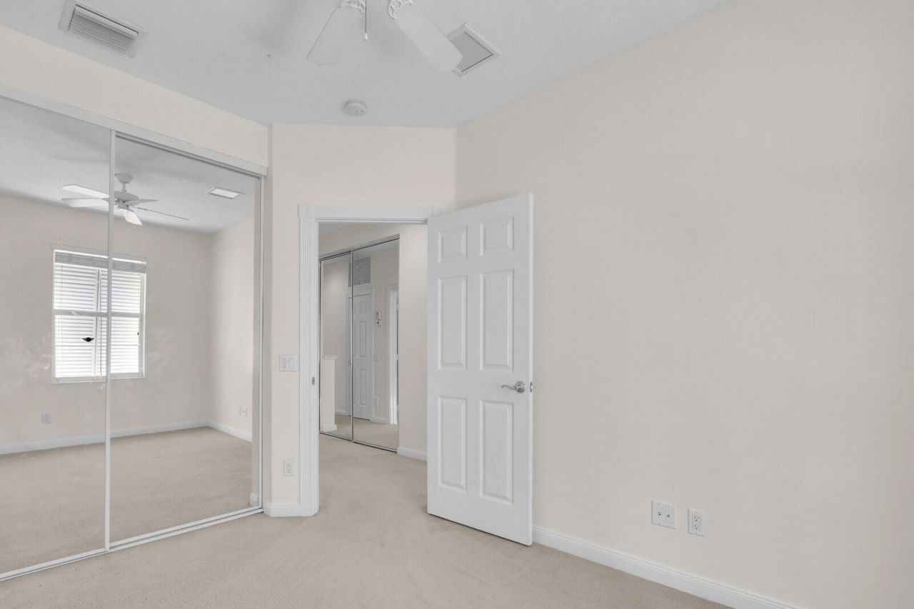 3183 E Community Drive, Jupiter, FL 33458 Photo