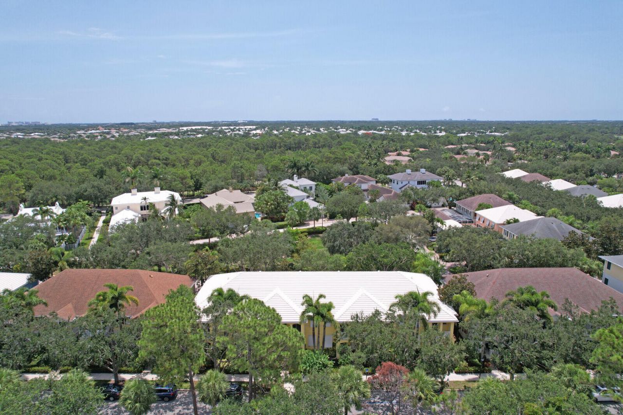 3183 E Community Drive, Jupiter, FL 33458 Photo
