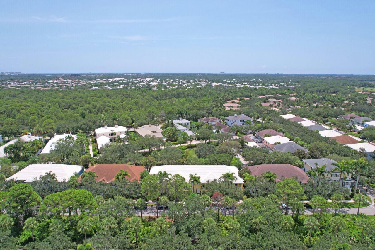 3183 E Community Drive, Jupiter, FL 33458 Photo