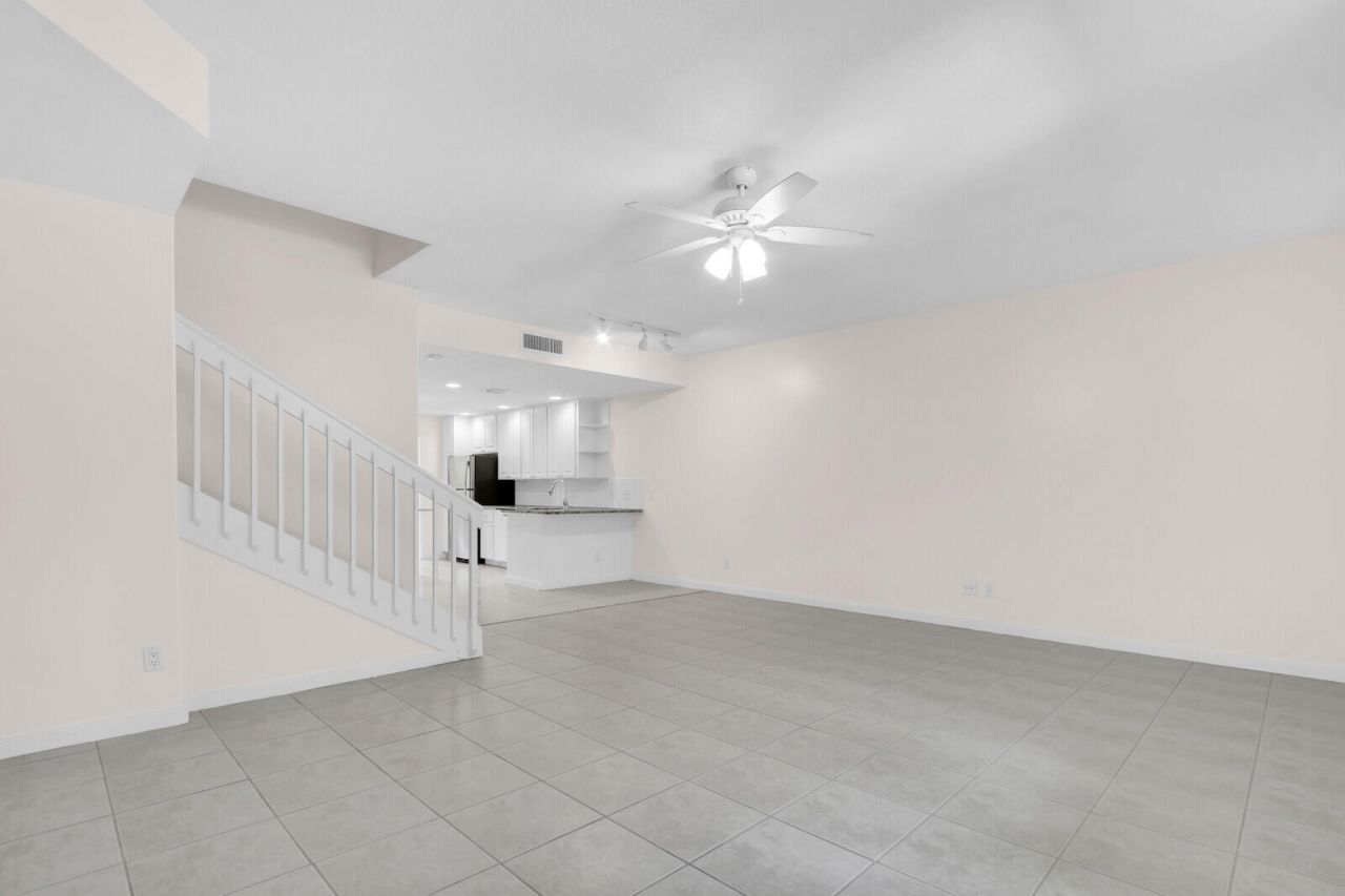 3183 E Community Drive, Jupiter, FL 33458 Photo