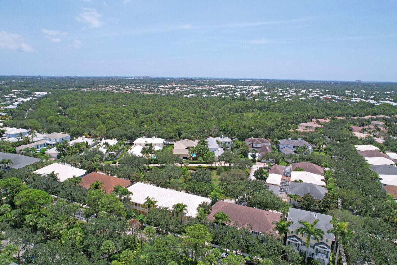 3183 E Community Drive, Jupiter, FL 33458 Photo