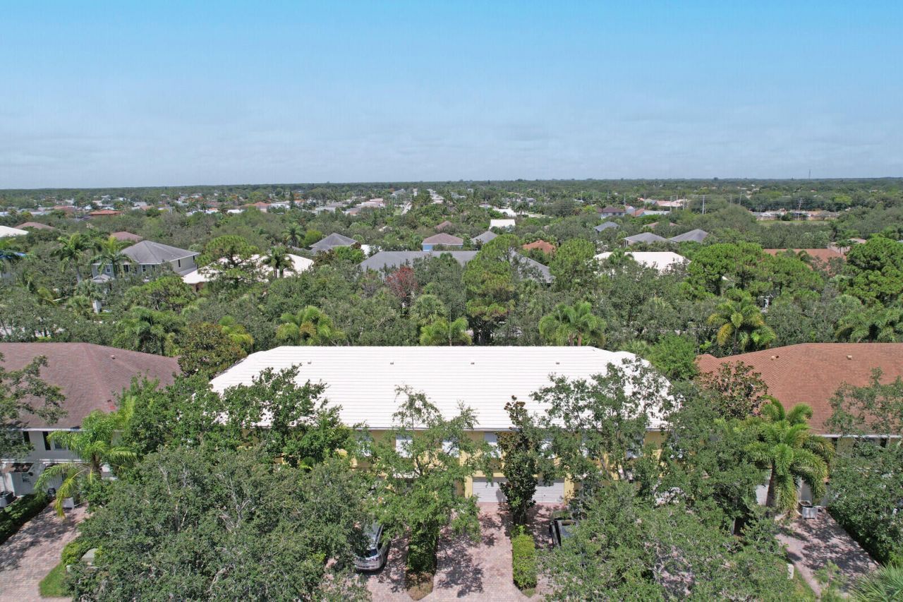 3183 E Community Drive, Jupiter, FL 33458 Photo