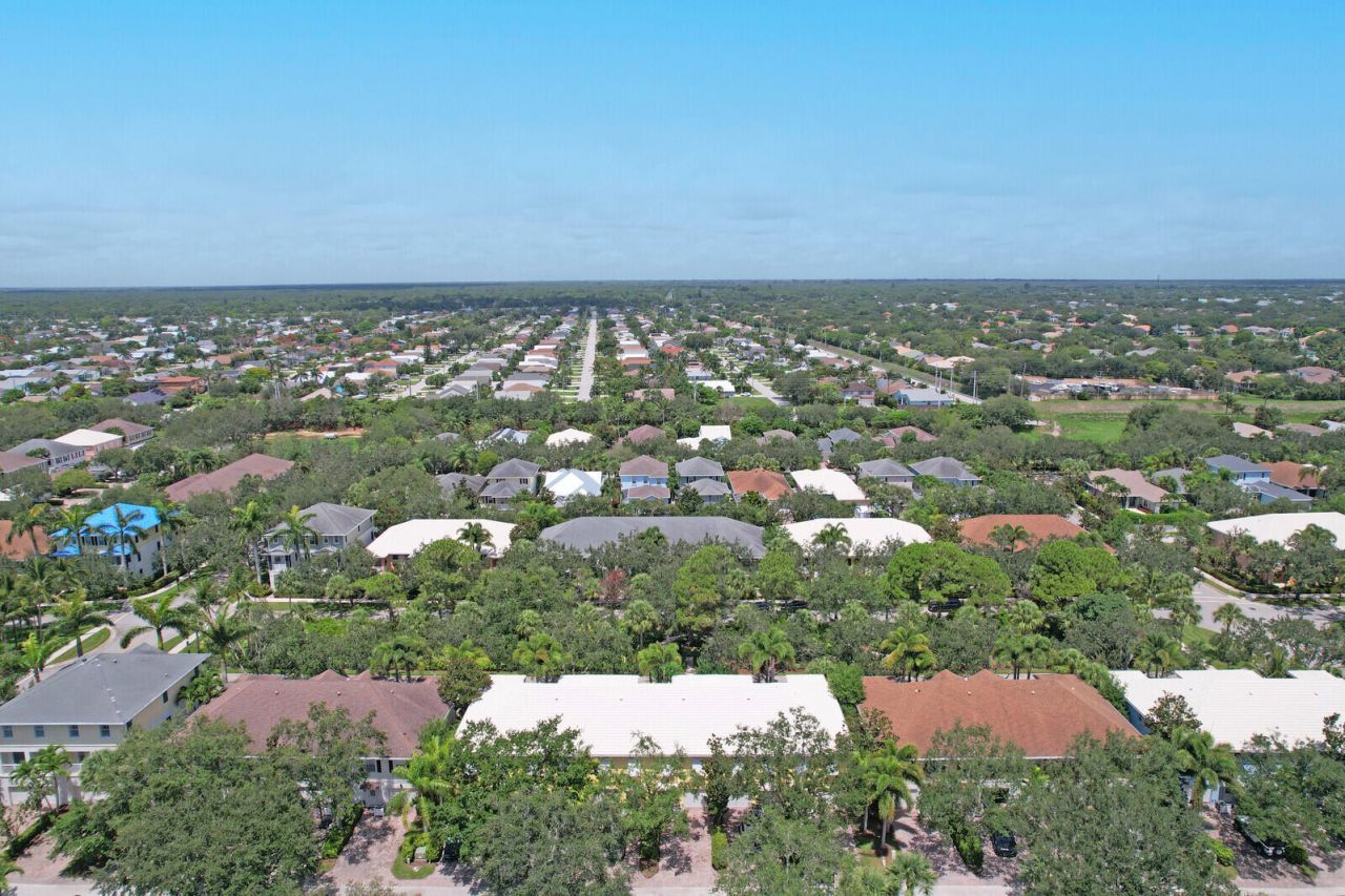 3183 E Community Drive, Jupiter, FL 33458 Photo