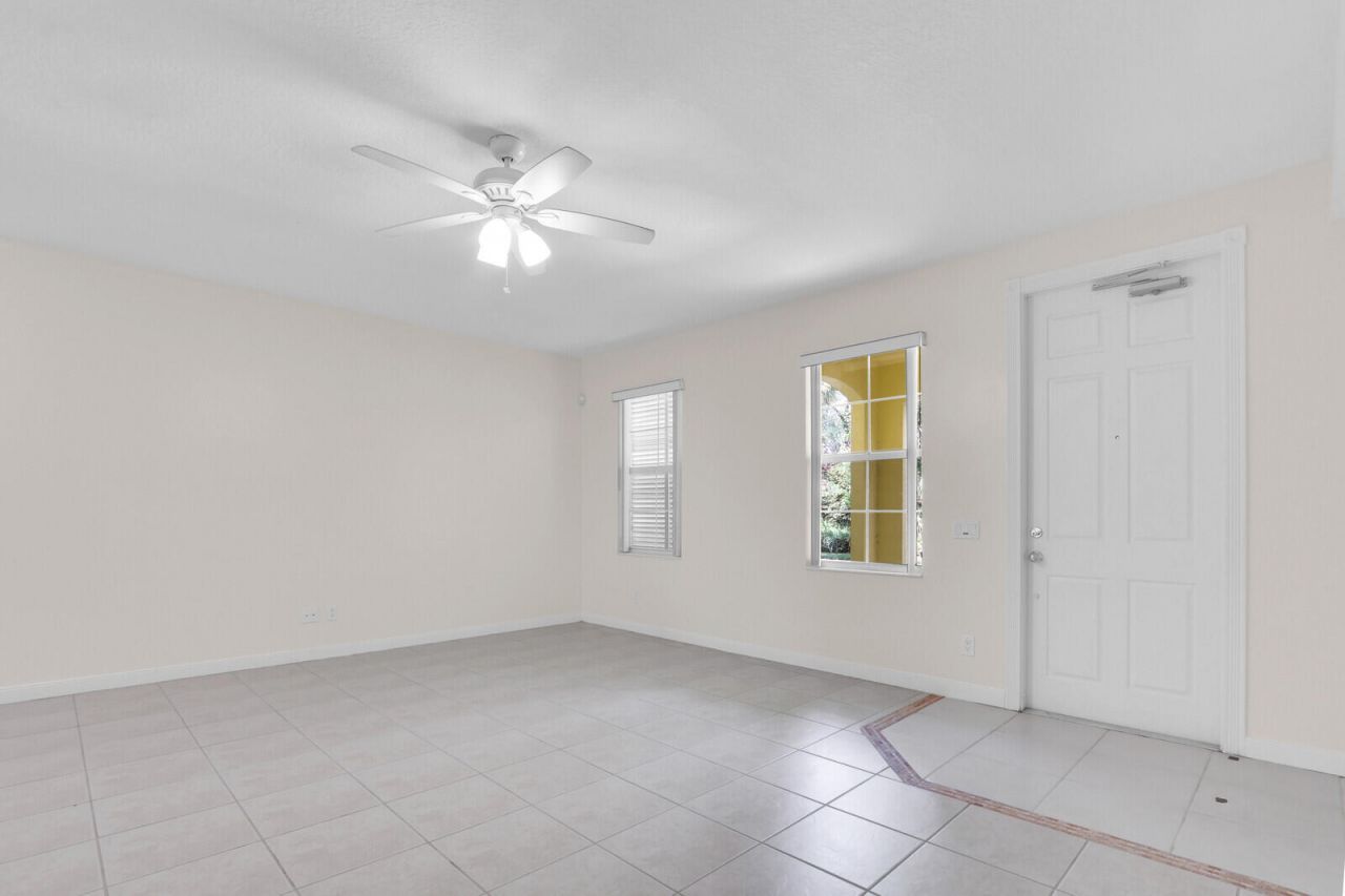 3183 E Community Drive, Jupiter, FL 33458 Photo