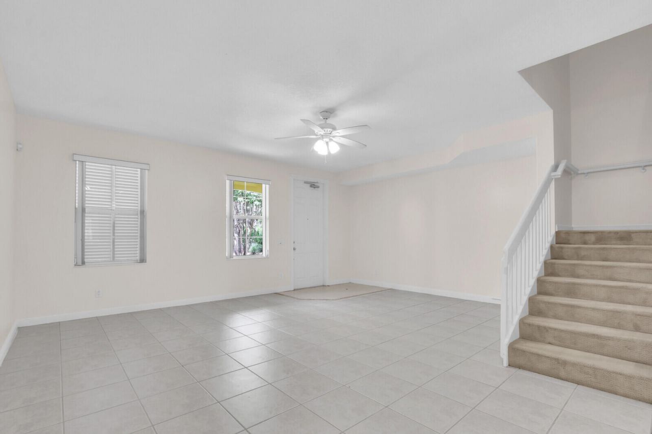 3183 E Community Drive, Jupiter, FL 33458 Photo