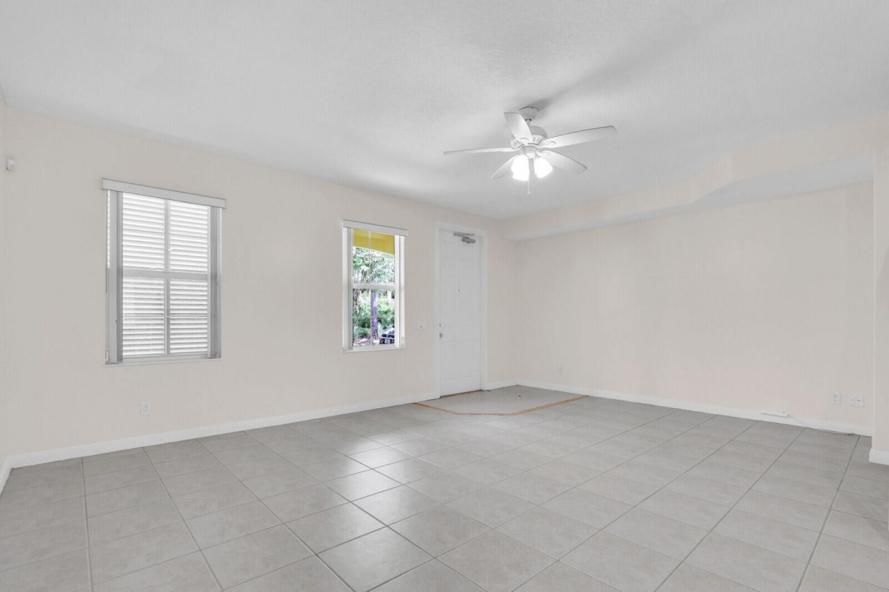 3183 E Community Drive, Jupiter, FL 33458 Photo