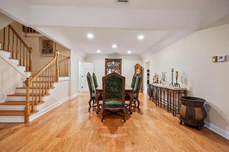 14394 Cypress Island Court, Palm Beach Gardens, FL 33410 Photo