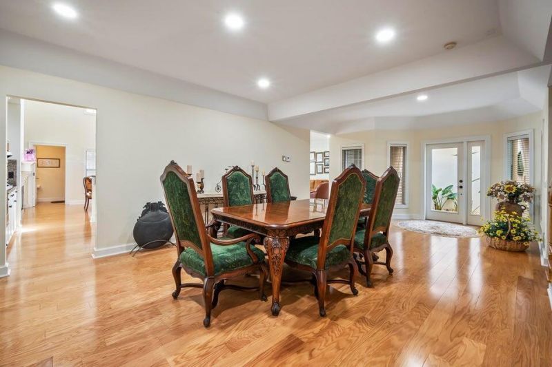 14394 Cypress Island Court, Palm Beach Gardens, FL 33410 Photo