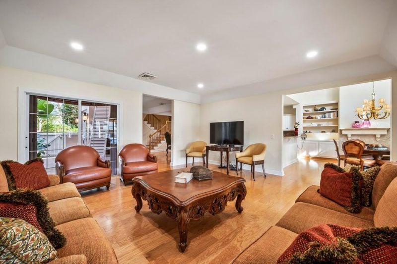 14394 Cypress Island Court, Palm Beach Gardens, FL 33410 Photo