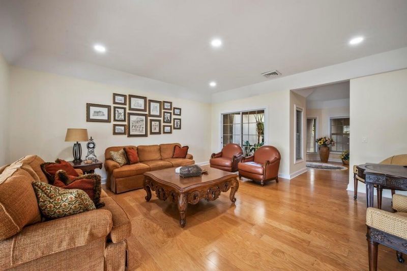 14394 Cypress Island Court, Palm Beach Gardens, FL 33410 Photo