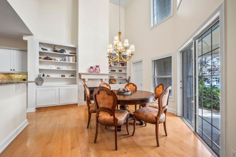 14394 Cypress Island Court, Palm Beach Gardens, FL 33410 Photo