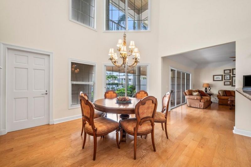 14394 Cypress Island Court, Palm Beach Gardens, FL 33410 Photo