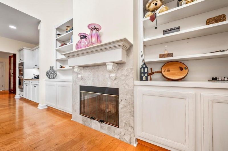 14394 Cypress Island Court, Palm Beach Gardens, FL 33410 Photo