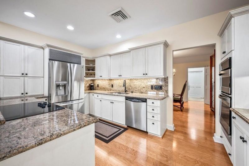 14394 Cypress Island Court, Palm Beach Gardens, FL 33410 Photo