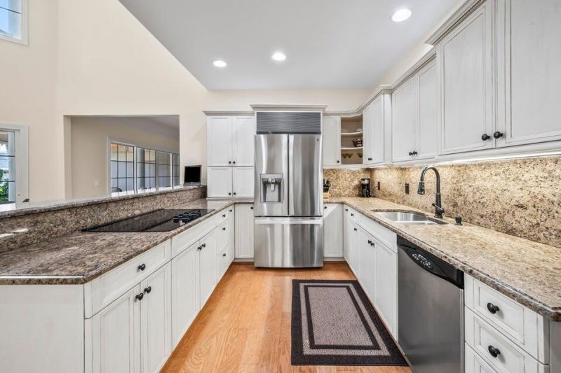 14394 Cypress Island Court, Palm Beach Gardens, FL 33410 Photo