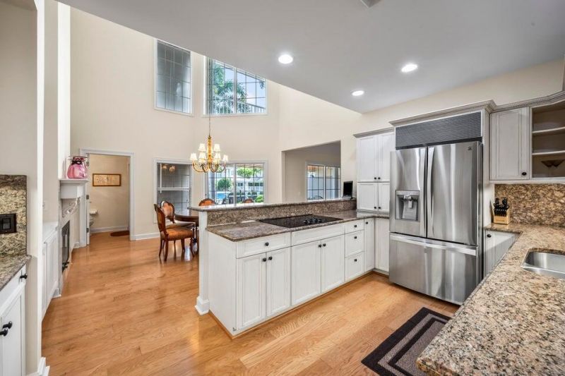 14394 Cypress Island Court, Palm Beach Gardens, FL 33410 Photo