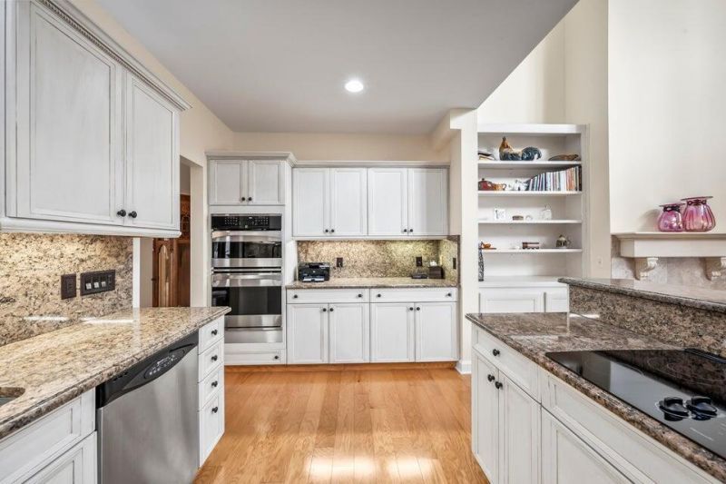14394 Cypress Island Court, Palm Beach Gardens, FL 33410 Photo