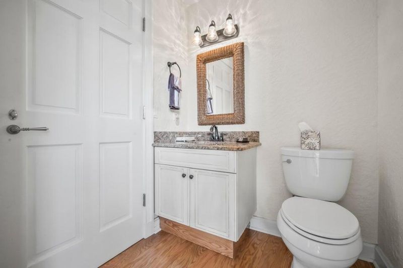 14394 Cypress Island Court, Palm Beach Gardens, FL 33410 Photo