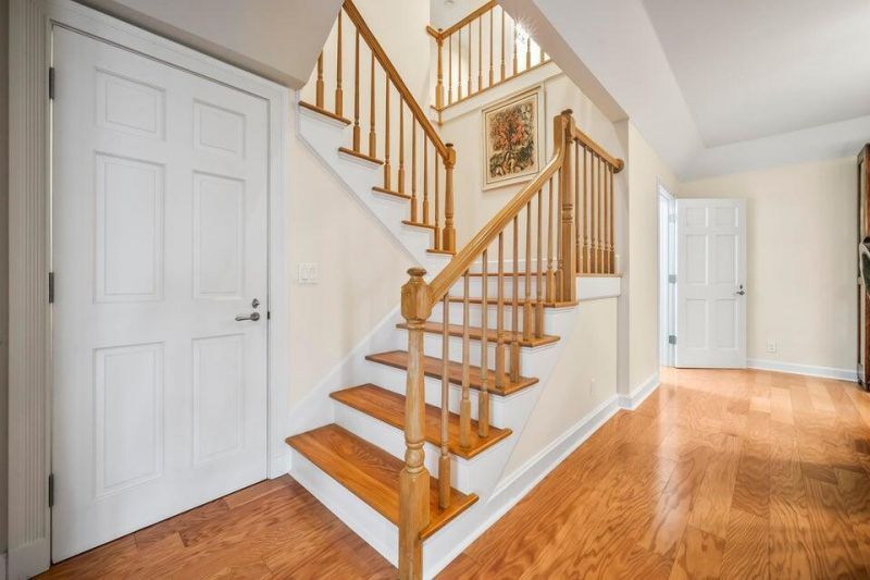 14394 Cypress Island Court, Palm Beach Gardens, FL 33410 Photo
