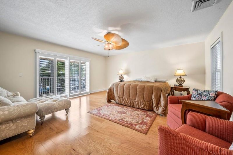 14394 Cypress Island Court, Palm Beach Gardens, FL 33410 Photo