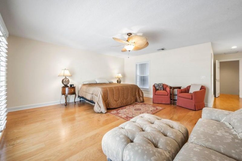14394 Cypress Island Court, Palm Beach Gardens, FL 33410 Photo