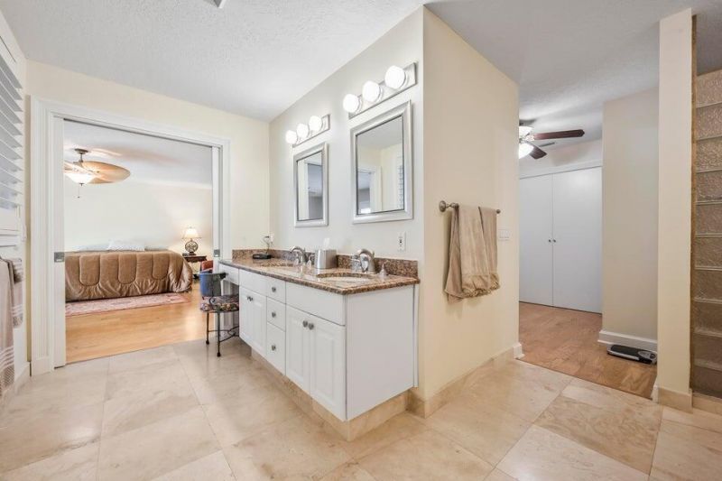 14394 Cypress Island Court, Palm Beach Gardens, FL 33410 Photo