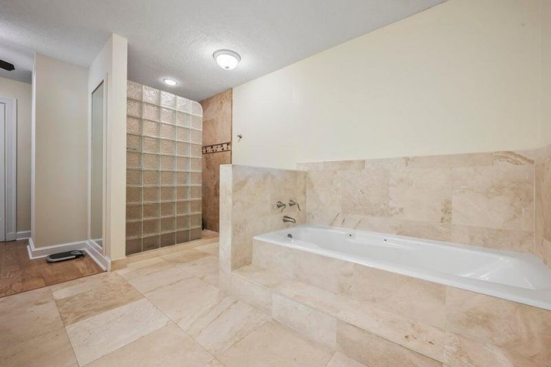 14394 Cypress Island Court, Palm Beach Gardens, FL 33410 Photo