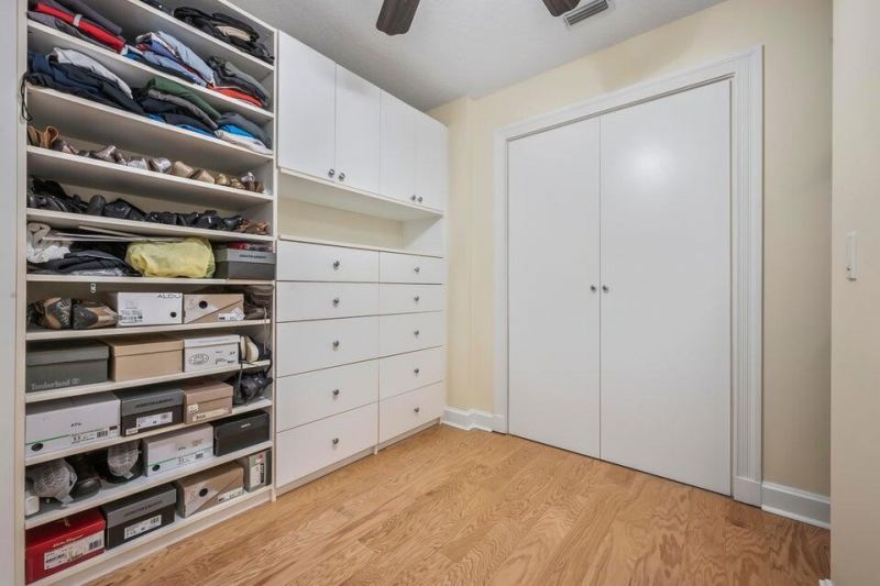 14394 Cypress Island Court, Palm Beach Gardens, FL 33410 Photo