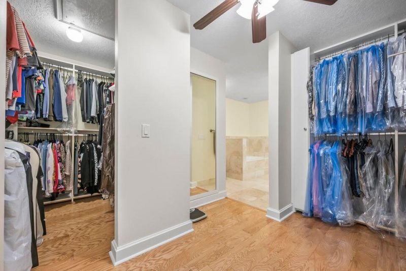 14394 Cypress Island Court, Palm Beach Gardens, FL 33410 Photo