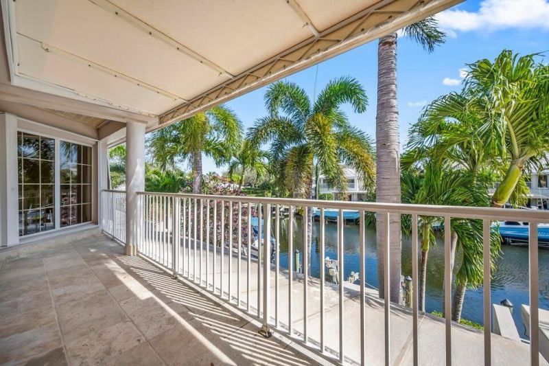 14394 Cypress Island Court, Palm Beach Gardens, FL 33410 Photo